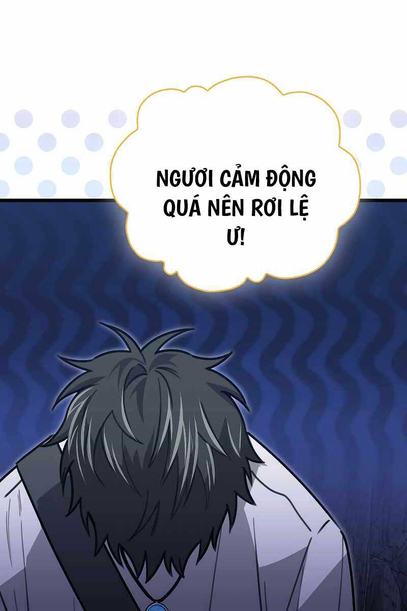 Tôi Không Phải Là Hồi Quy Giả Chapter 11 - Trang 2