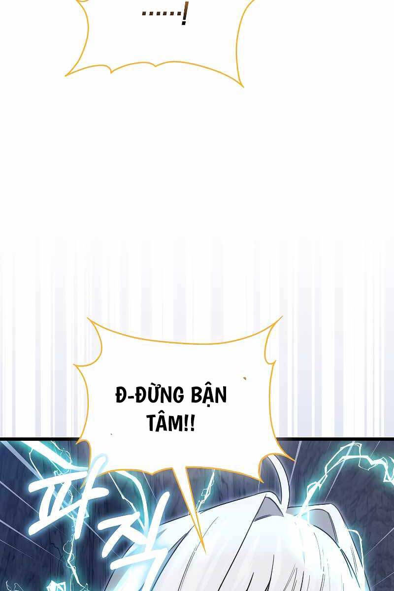 Tôi Không Phải Là Hồi Quy Giả Chapter 11 - Trang 2