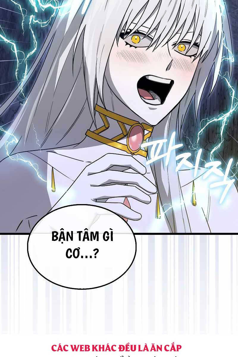 Tôi Không Phải Là Hồi Quy Giả Chapter 11 - Trang 2