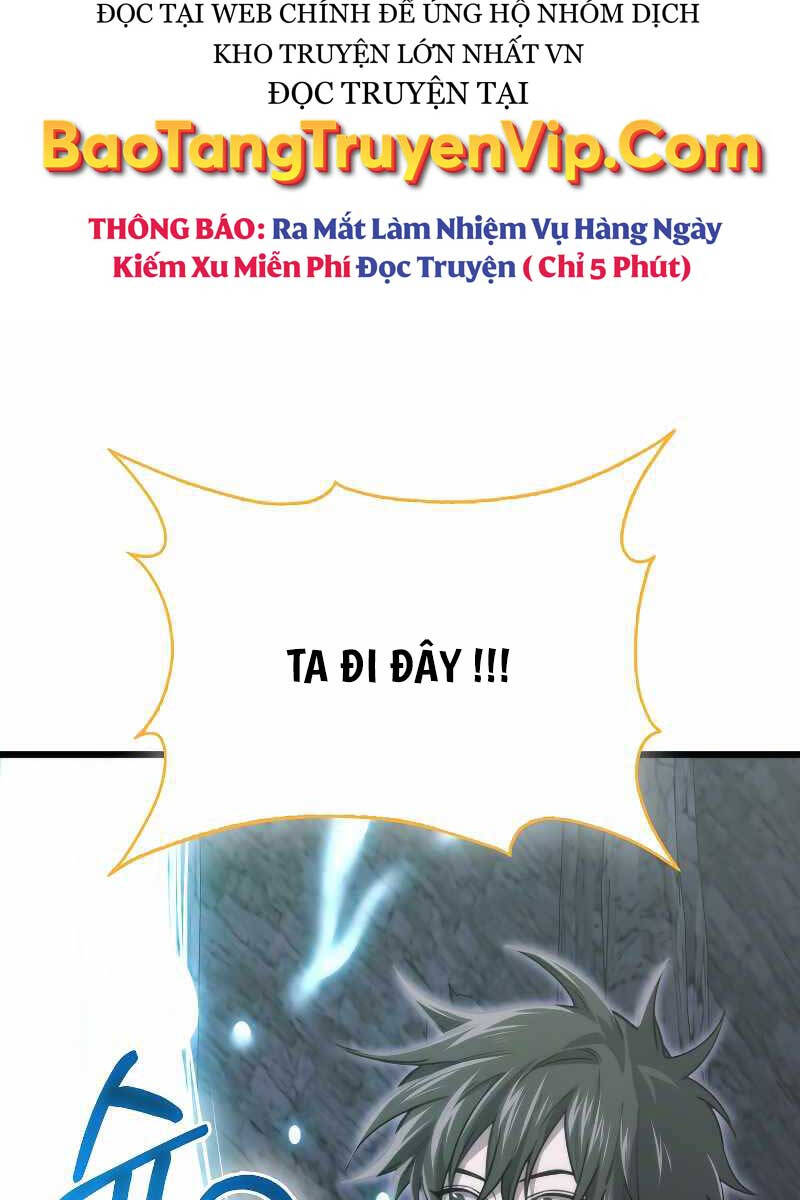 Tôi Không Phải Là Hồi Quy Giả Chapter 11 - Trang 2