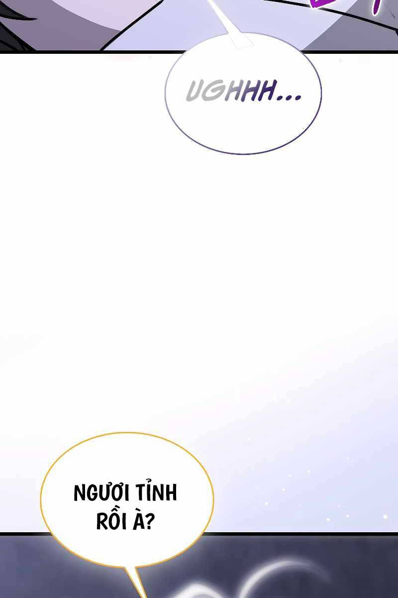 Tôi Không Phải Là Hồi Quy Giả Chapter 11 - Trang 2