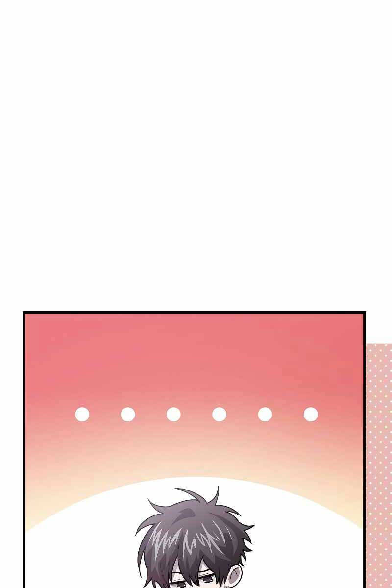 Tôi Không Phải Là Hồi Quy Giả Chapter 11 - Trang 2