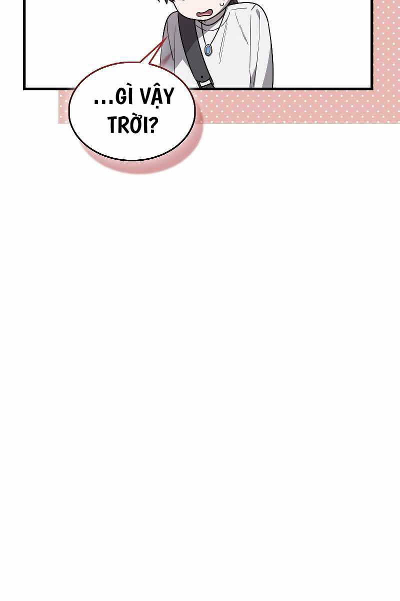 Tôi Không Phải Là Hồi Quy Giả Chapter 11 - Trang 2