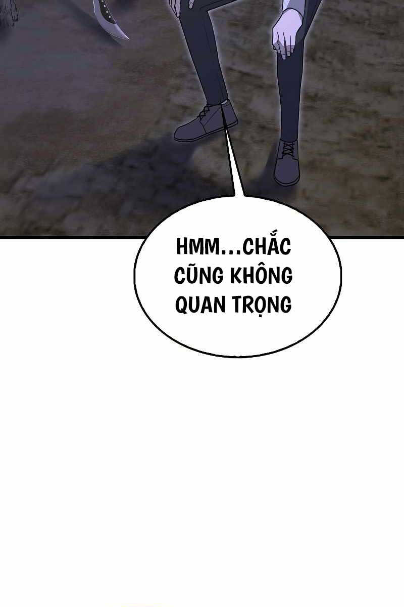 Tôi Không Phải Là Hồi Quy Giả Chapter 11 - Trang 2