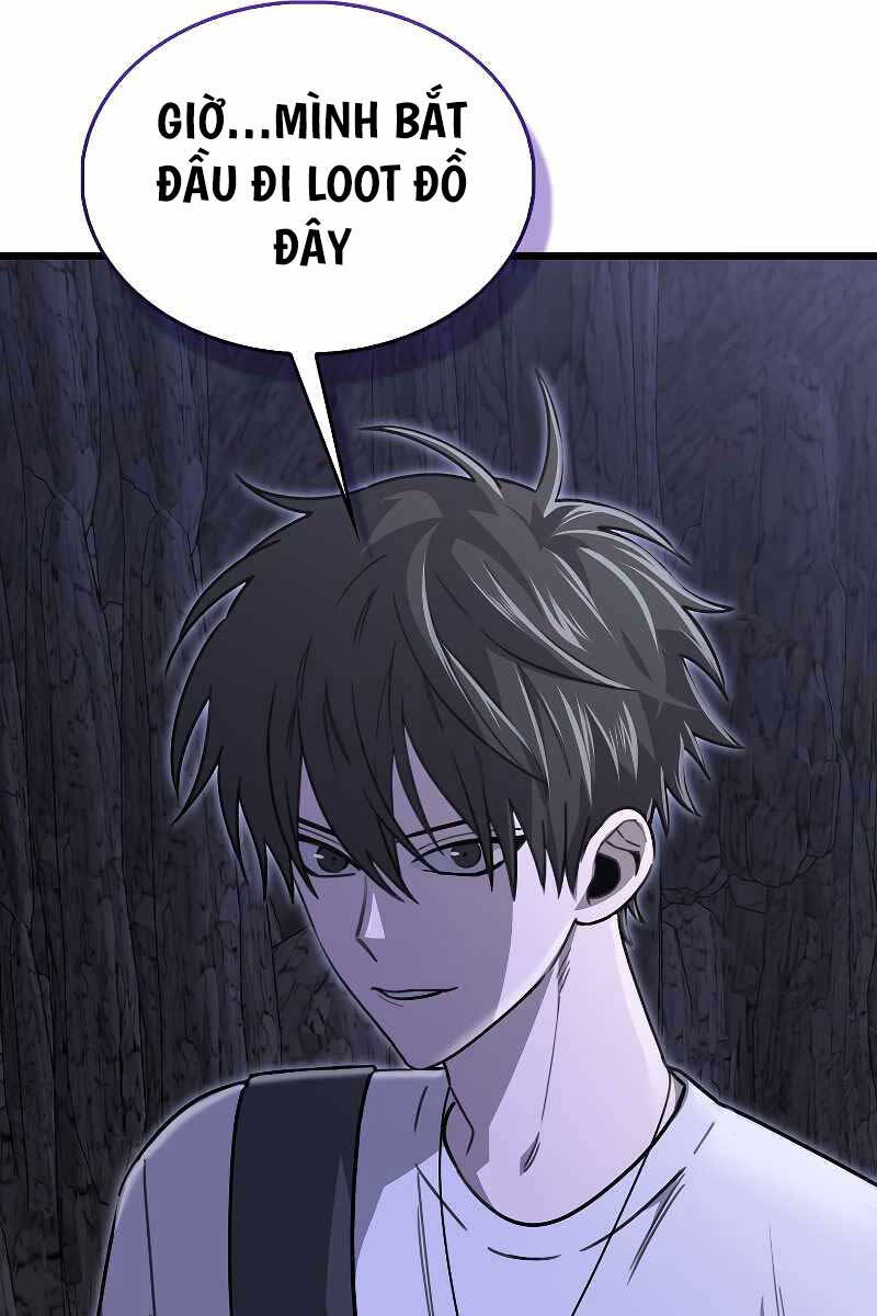 Tôi Không Phải Là Hồi Quy Giả Chapter 11 - Trang 2