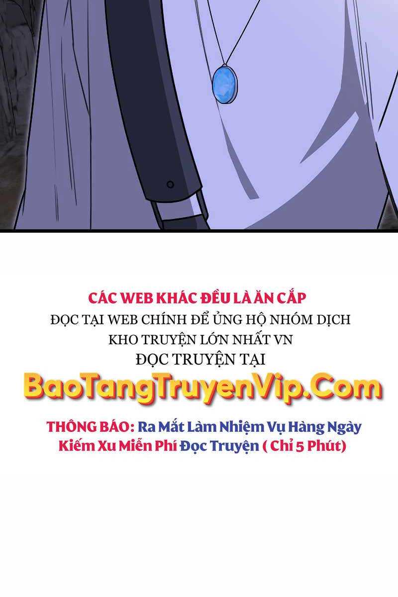 Tôi Không Phải Là Hồi Quy Giả Chapter 11 - Trang 2