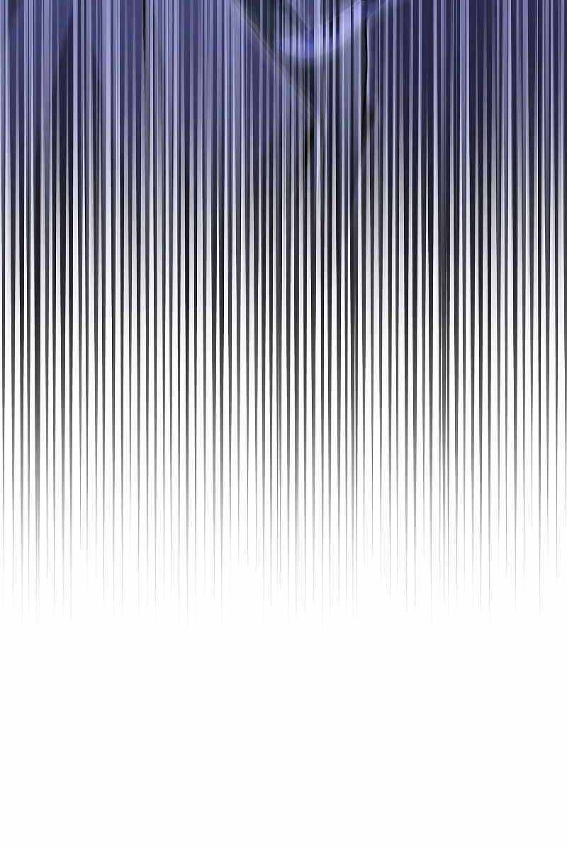 Tôi Không Phải Là Hồi Quy Giả Chapter 11 - Trang 2