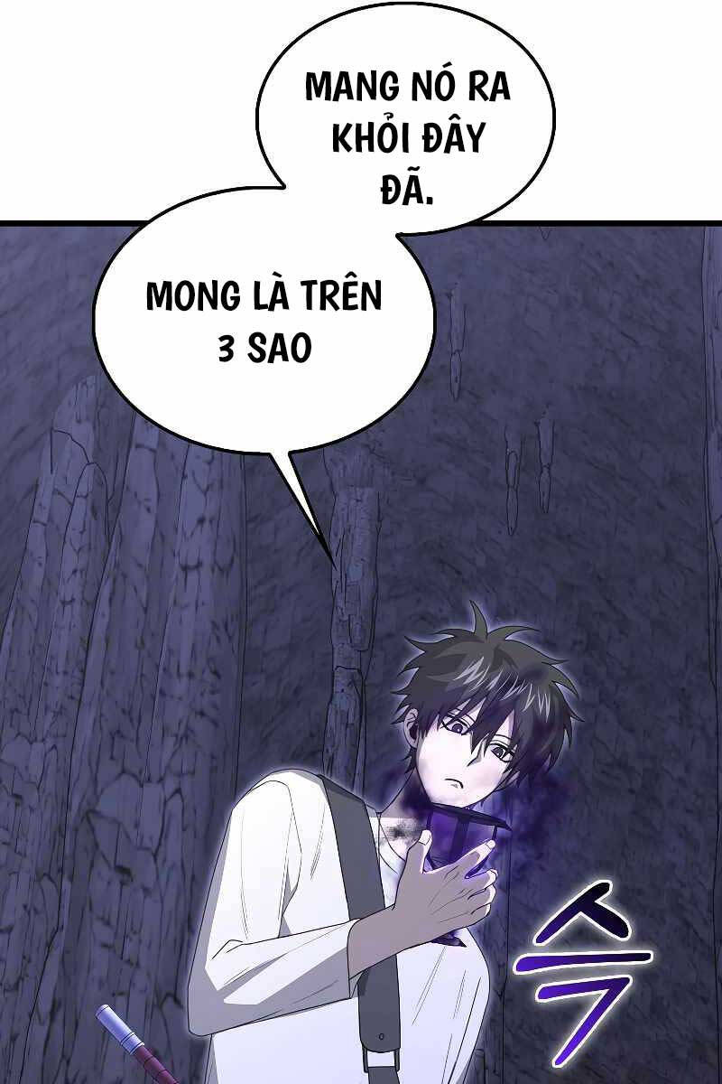 Tôi Không Phải Là Hồi Quy Giả Chapter 11 - Trang 2