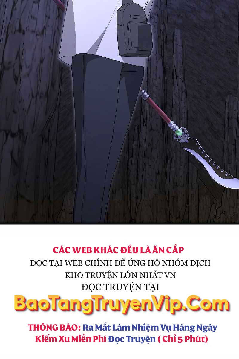 Tôi Không Phải Là Hồi Quy Giả Chapter 11 - Trang 2