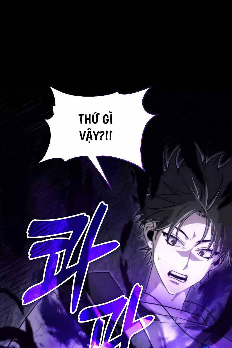 Tôi Không Phải Là Hồi Quy Giả Chapter 11 - Trang 2