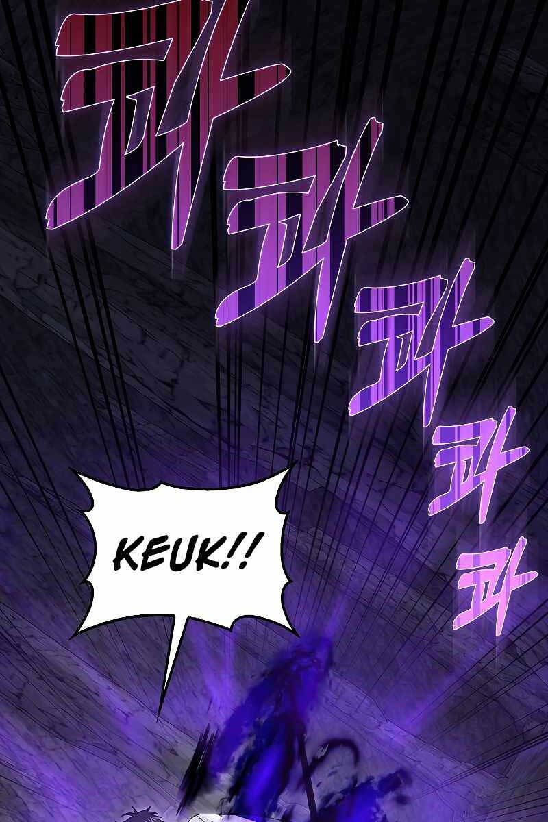 Tôi Không Phải Là Hồi Quy Giả Chapter 11 - Trang 2