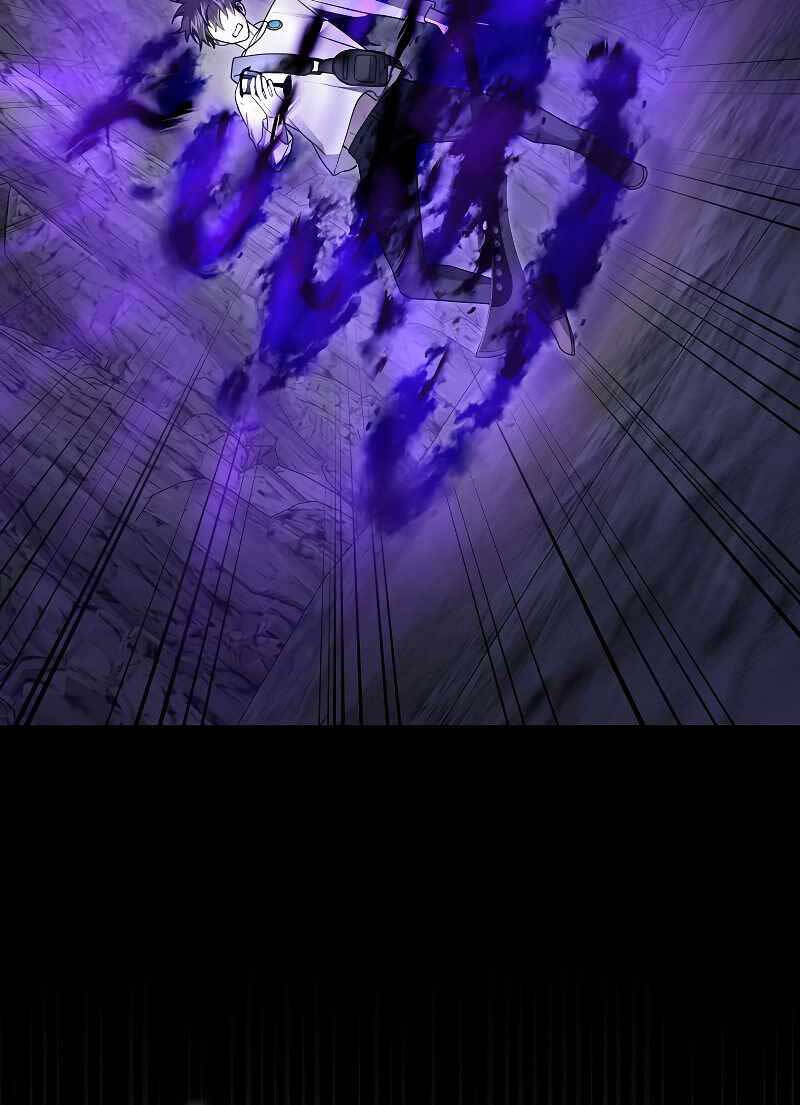 Tôi Không Phải Là Hồi Quy Giả Chapter 11 - Trang 2