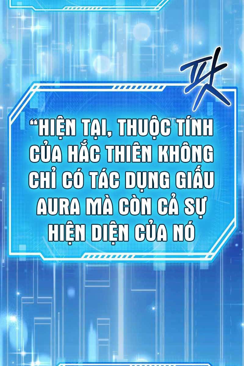 Tôi Không Phải Là Hồi Quy Giả Chapter 11 - Trang 2