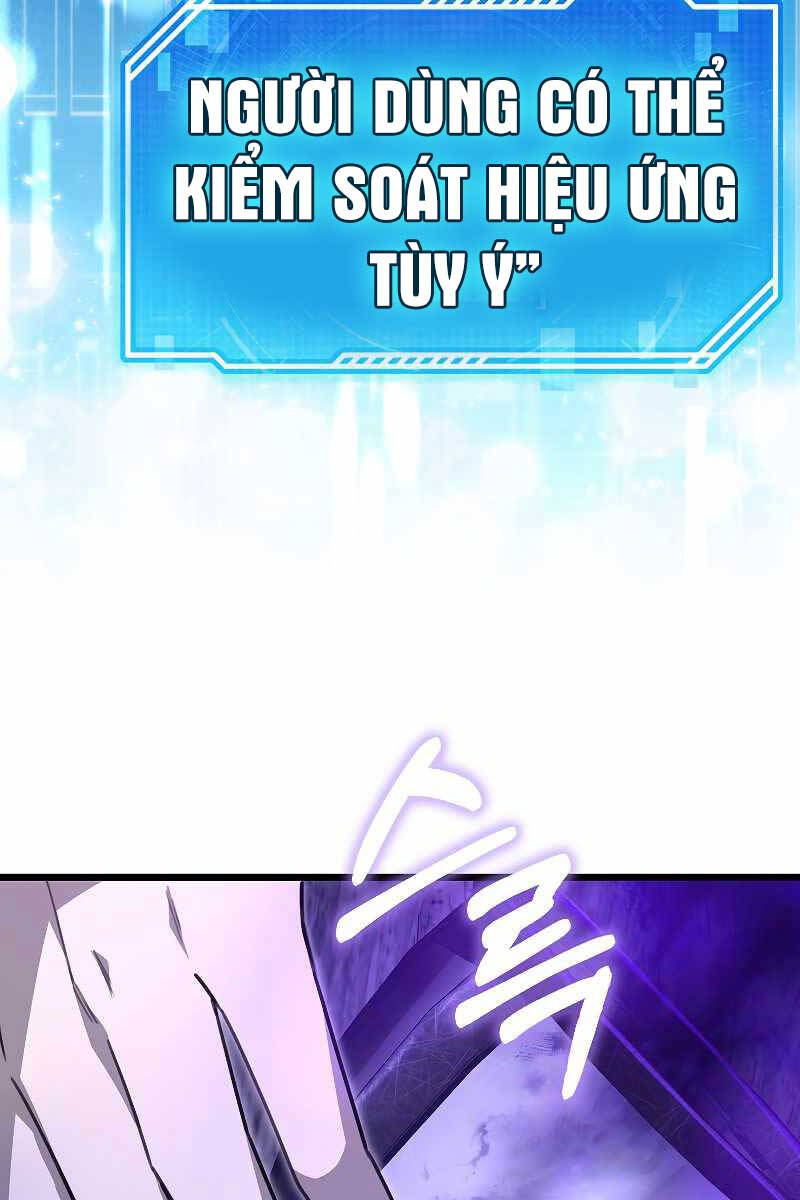 Tôi Không Phải Là Hồi Quy Giả Chapter 11 - Trang 2