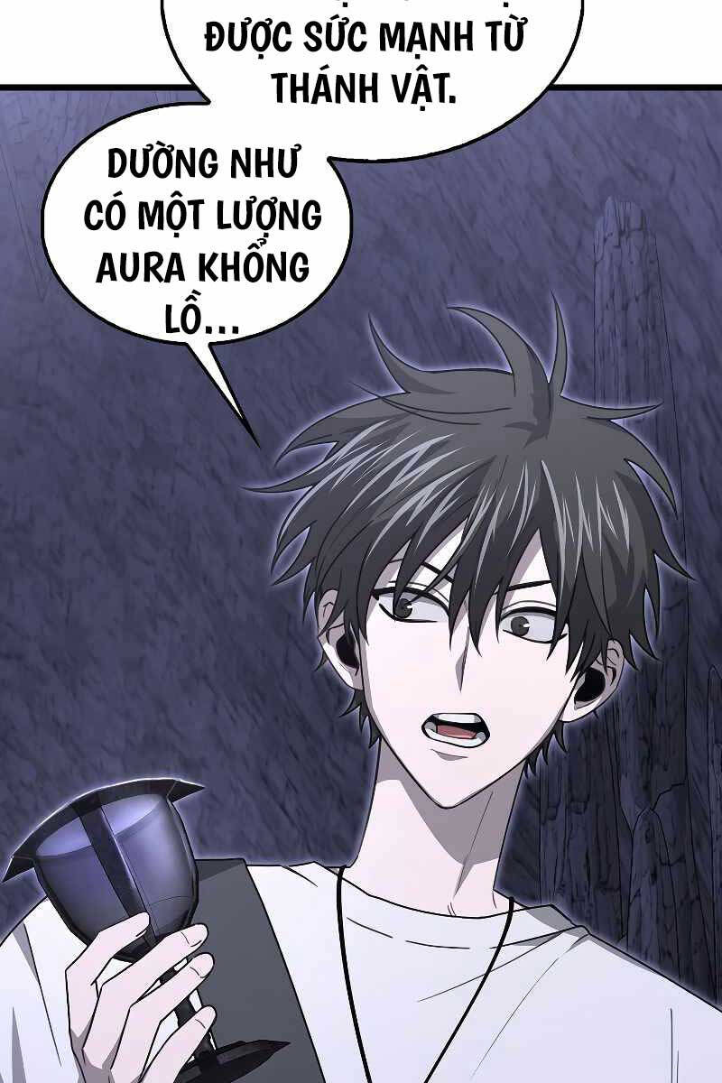 Tôi Không Phải Là Hồi Quy Giả Chapter 11 - Trang 2