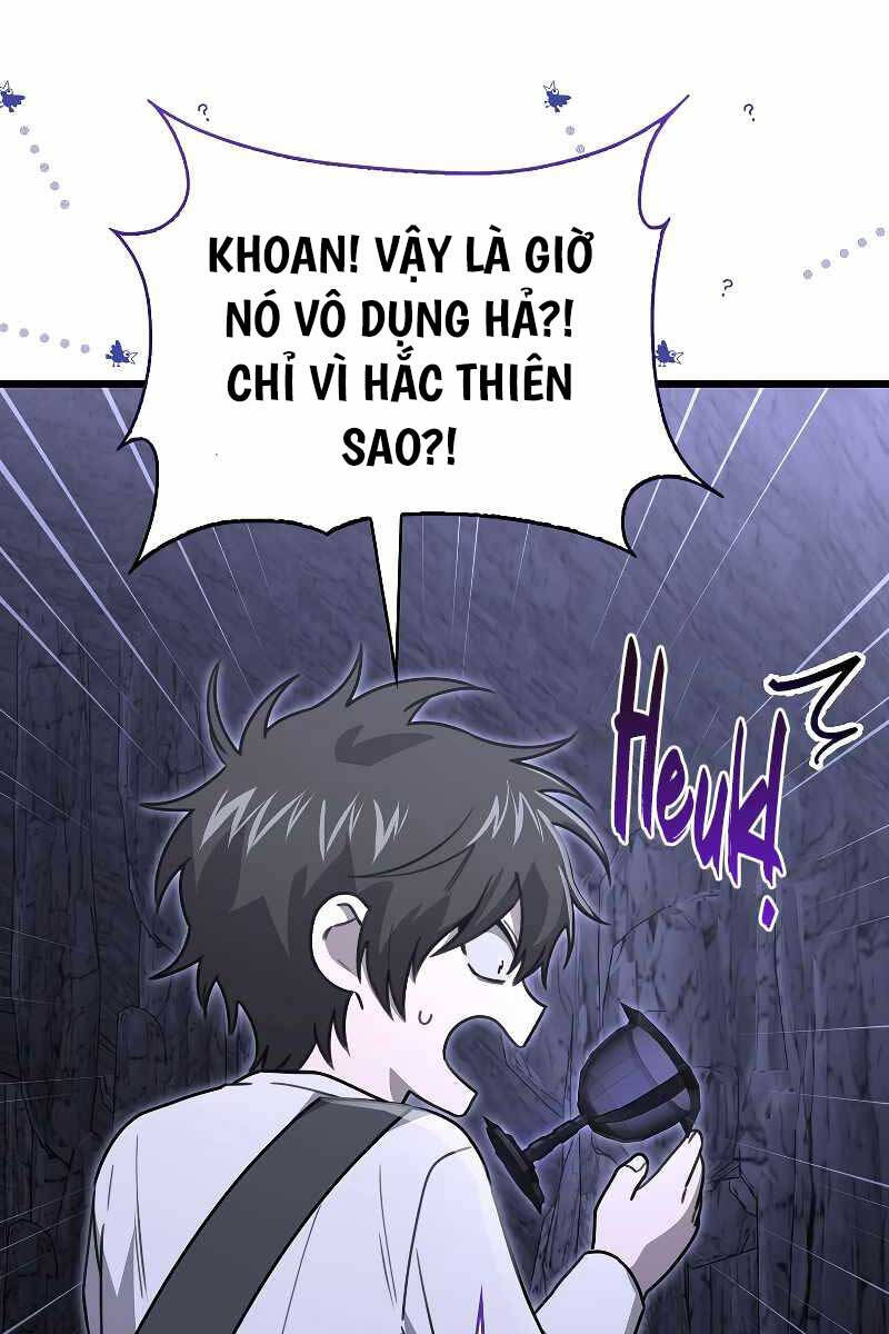 Tôi Không Phải Là Hồi Quy Giả Chapter 11 - Trang 2