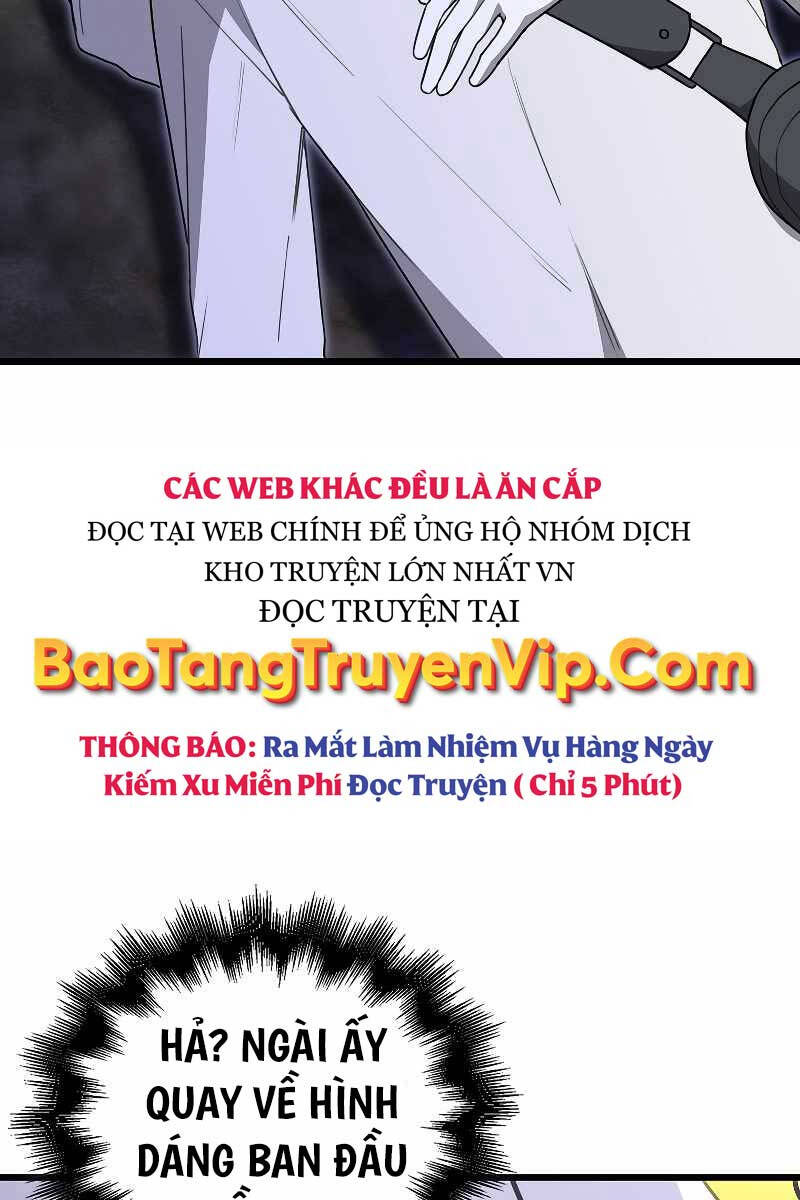 Tôi Không Phải Là Hồi Quy Giả Chapter 11 - Trang 2