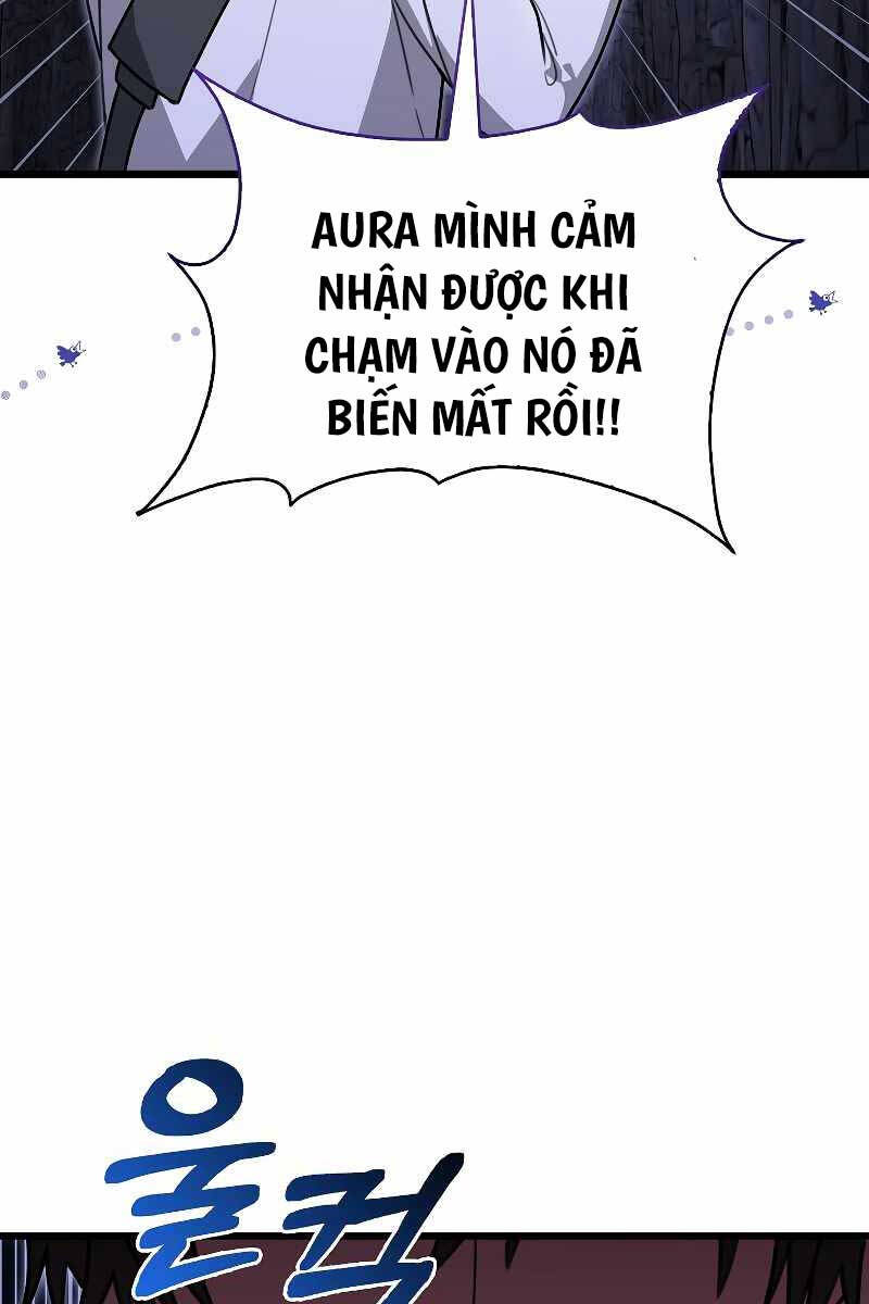 Tôi Không Phải Là Hồi Quy Giả Chapter 11 - Trang 2