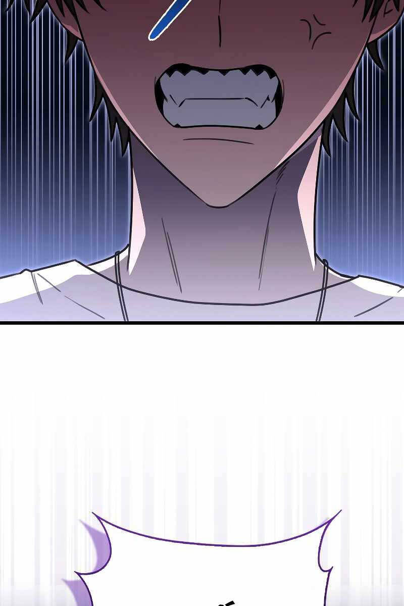 Tôi Không Phải Là Hồi Quy Giả Chapter 11 - Trang 2