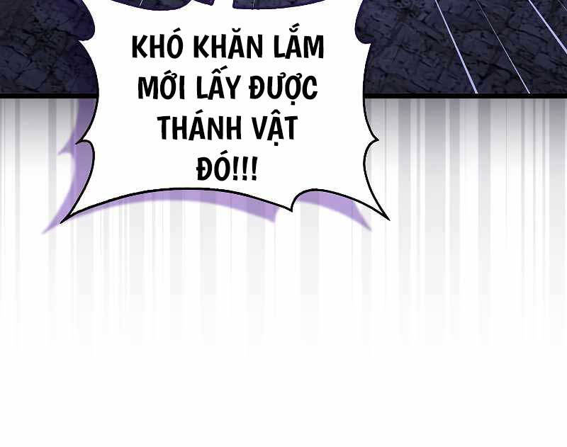 Tôi Không Phải Là Hồi Quy Giả Chapter 11 - Trang 2