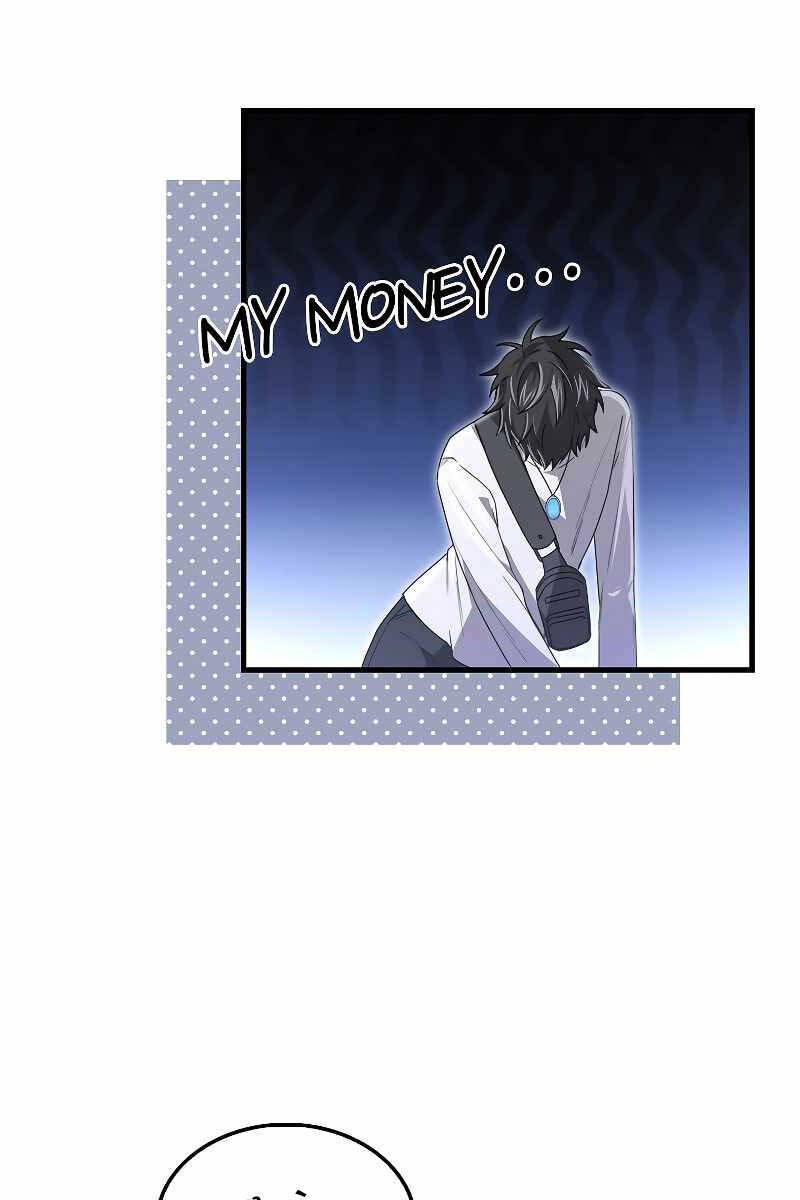 Tôi Không Phải Là Hồi Quy Giả Chapter 11 - Trang 2