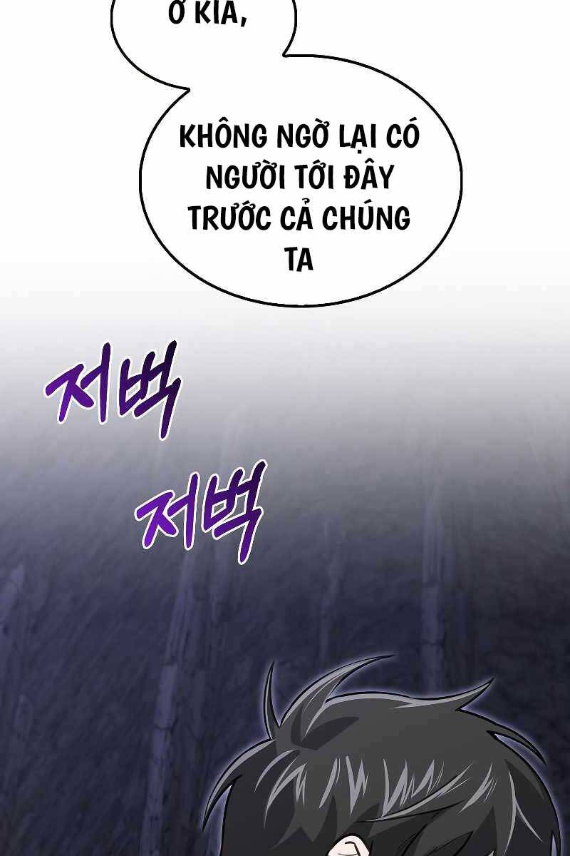 Tôi Không Phải Là Hồi Quy Giả Chapter 11 - Trang 2