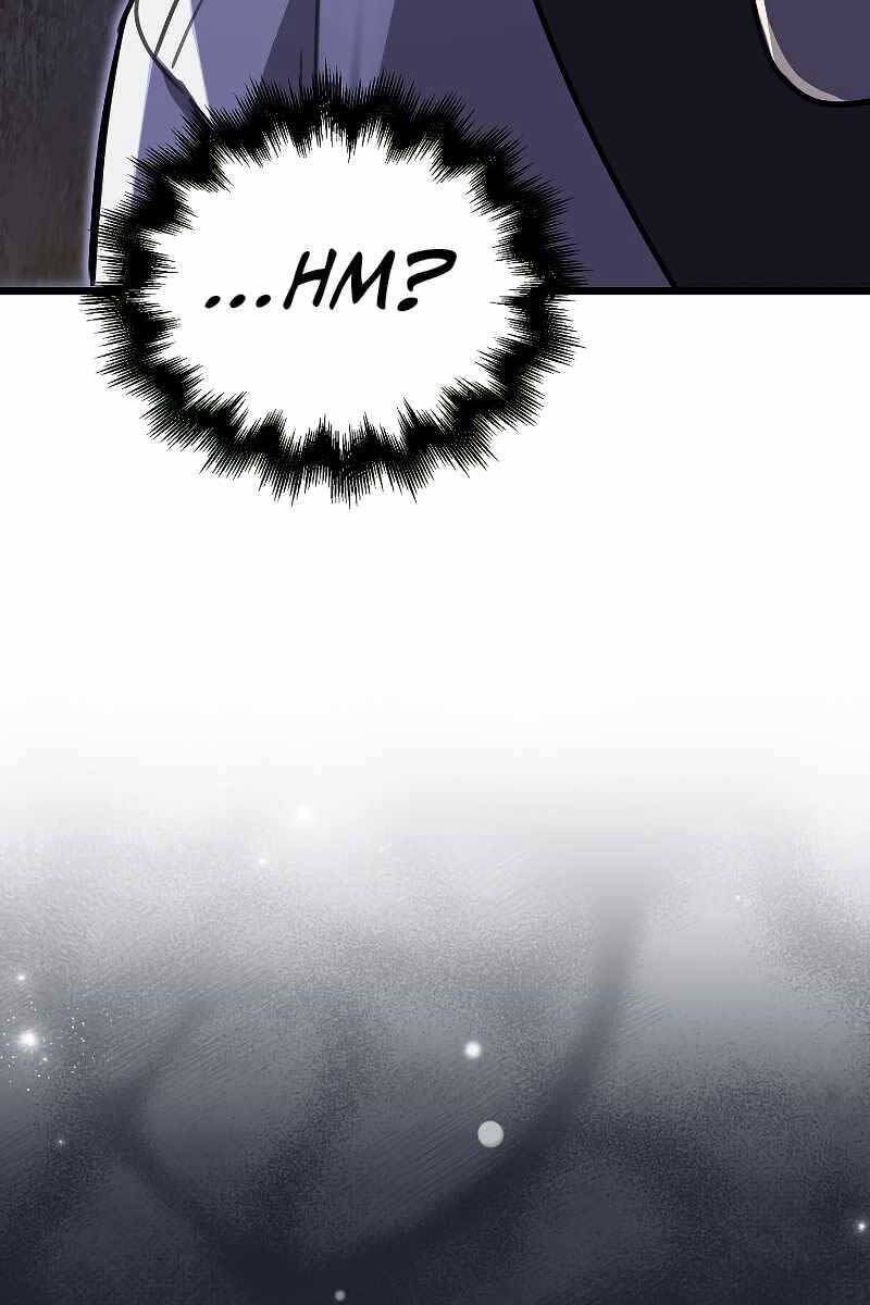 Tôi Không Phải Là Hồi Quy Giả Chapter 11 - Trang 2