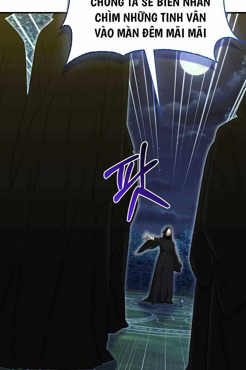 Tôi Không Phải Là Hồi Quy Giả Chapter 12 - Trang 2