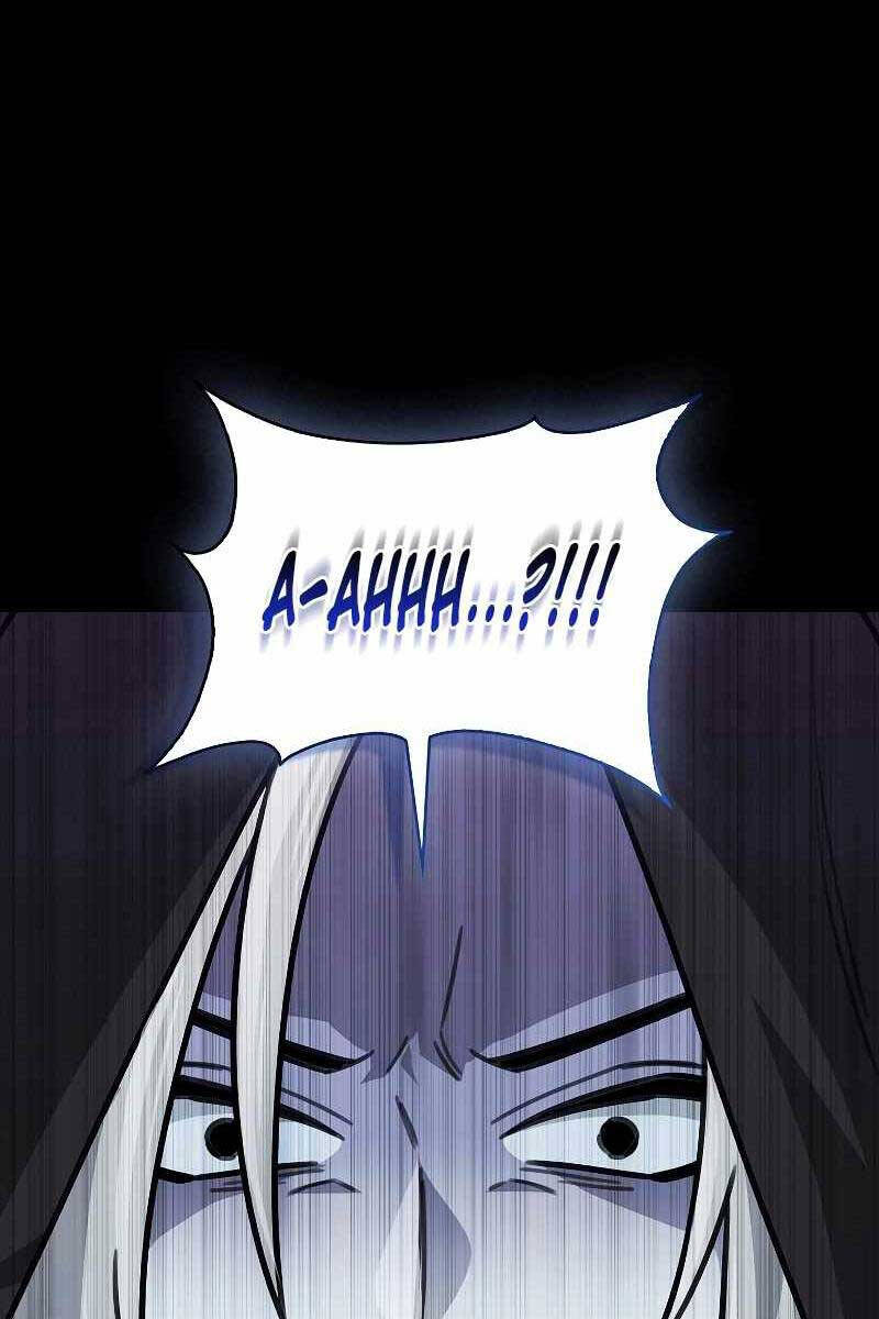 Tôi Không Phải Là Hồi Quy Giả Chapter 12 - Trang 2