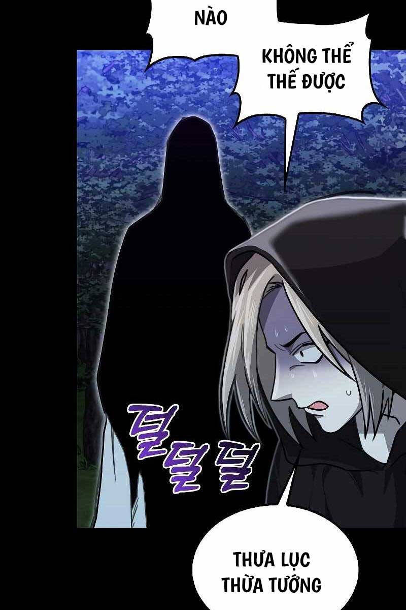 Tôi Không Phải Là Hồi Quy Giả Chapter 12 - Trang 2