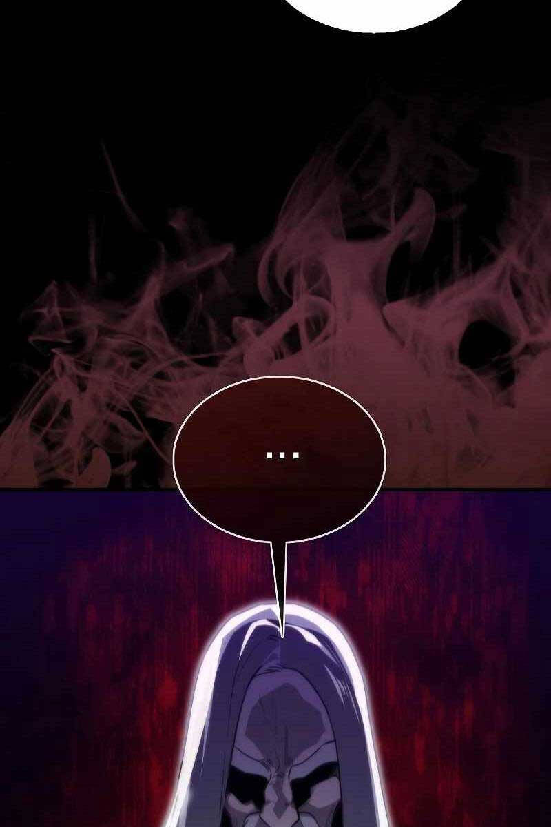 Tôi Không Phải Là Hồi Quy Giả Chapter 12 - Trang 2