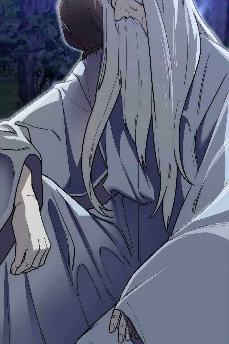 Tôi Không Phải Là Hồi Quy Giả Chapter 12 - Trang 2