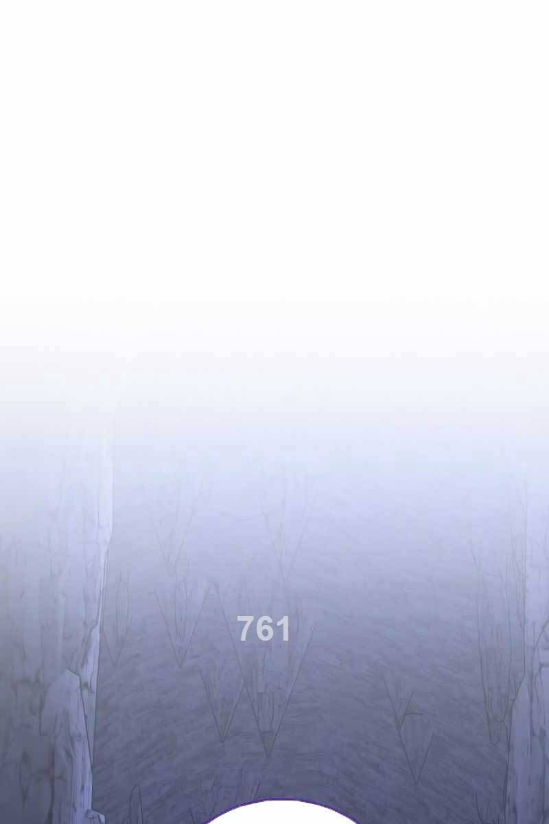 Tôi Không Phải Là Hồi Quy Giả Chapter 13 - Trang 2