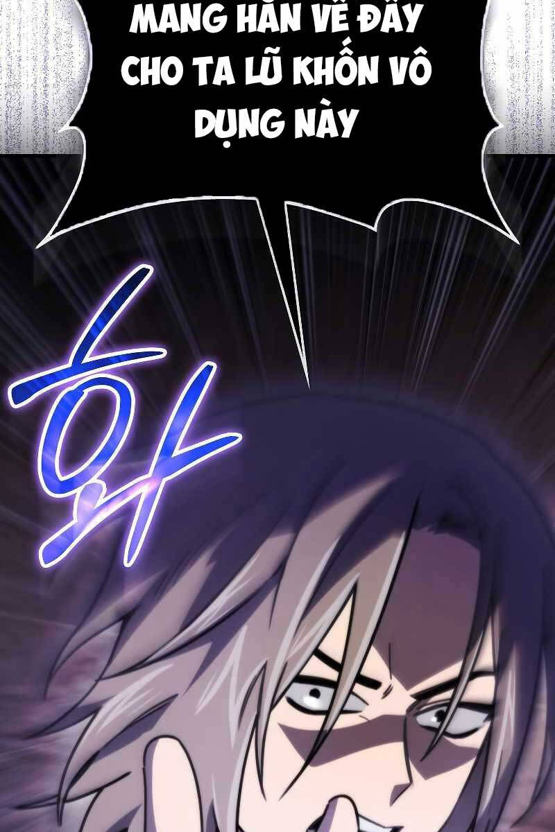 Tôi Không Phải Là Hồi Quy Giả Chapter 13 - Trang 2