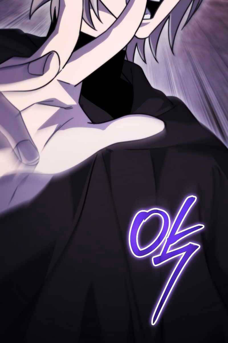 Tôi Không Phải Là Hồi Quy Giả Chapter 13 - Trang 2