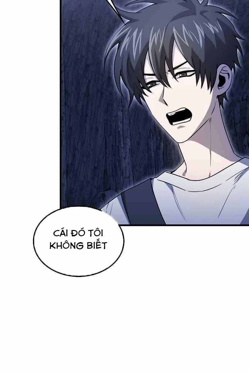 Tôi Không Phải Là Hồi Quy Giả Chapter 13 - Trang 2