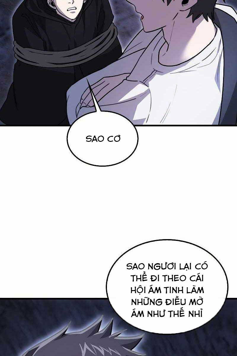 Tôi Không Phải Là Hồi Quy Giả Chapter 13 - Trang 2