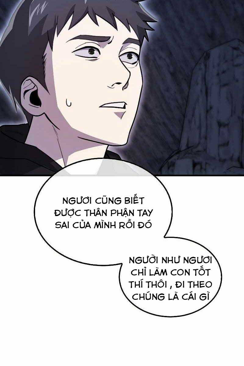 Tôi Không Phải Là Hồi Quy Giả Chapter 13 - Trang 2