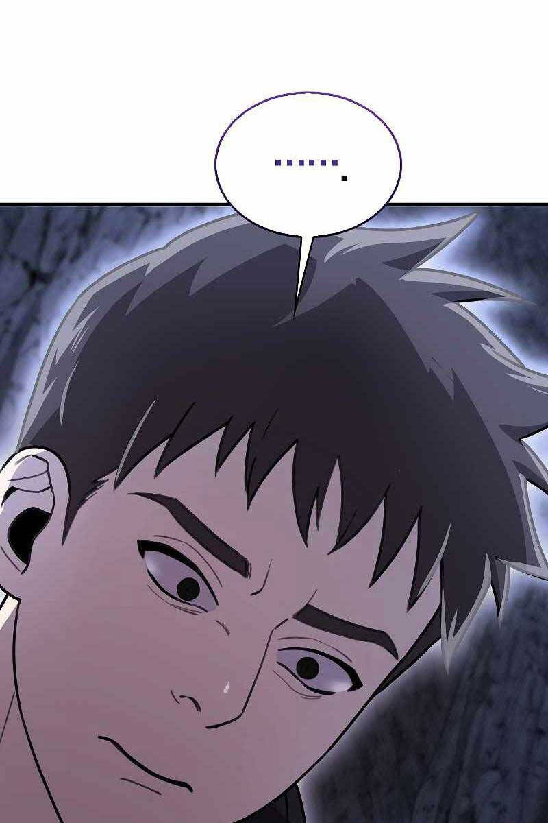 Tôi Không Phải Là Hồi Quy Giả Chapter 13 - Trang 2