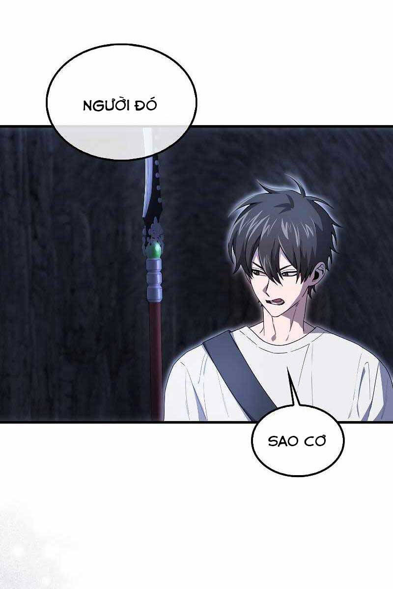 Tôi Không Phải Là Hồi Quy Giả Chapter 13 - Trang 2