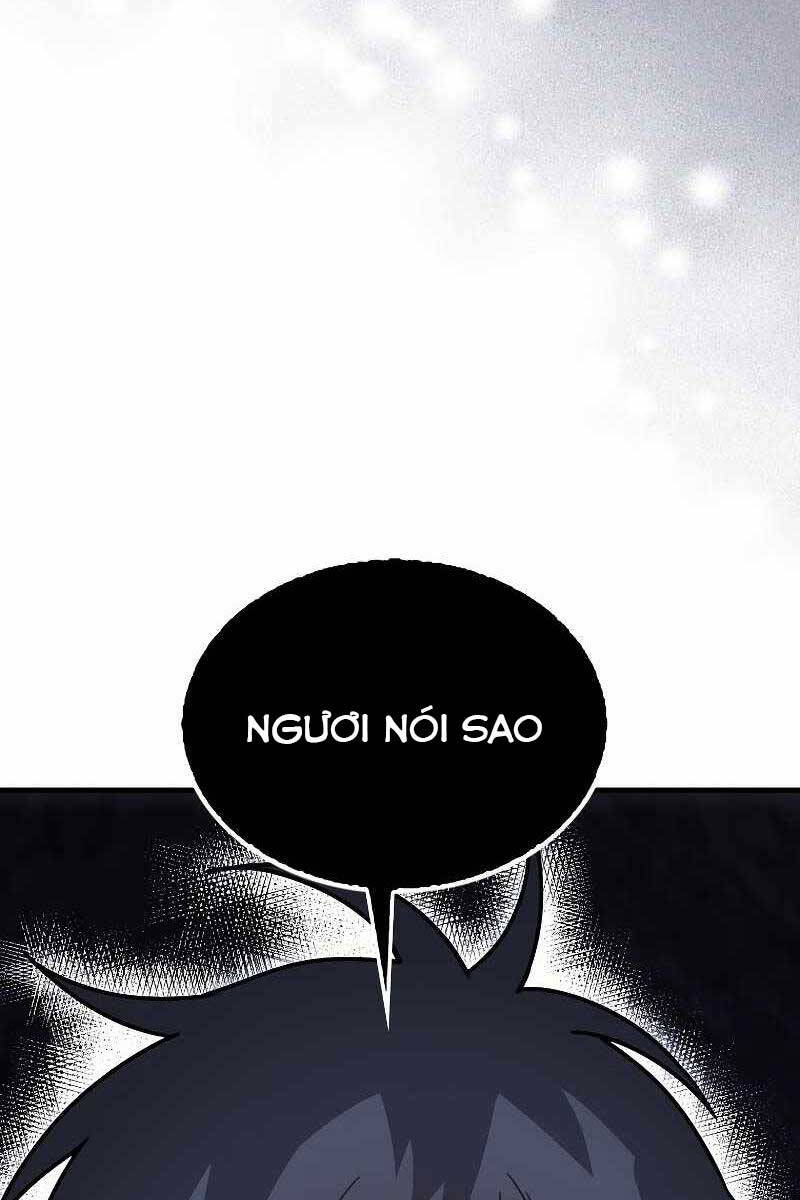 Tôi Không Phải Là Hồi Quy Giả Chapter 13 - Trang 2