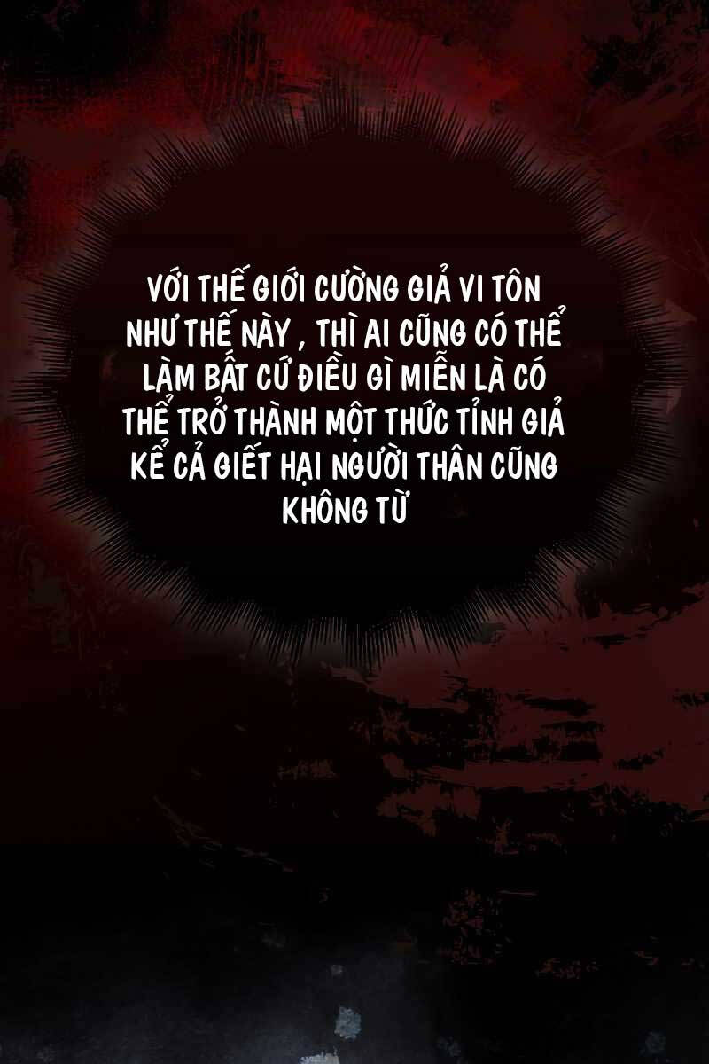 Tôi Không Phải Là Hồi Quy Giả Chapter 13 - Trang 2