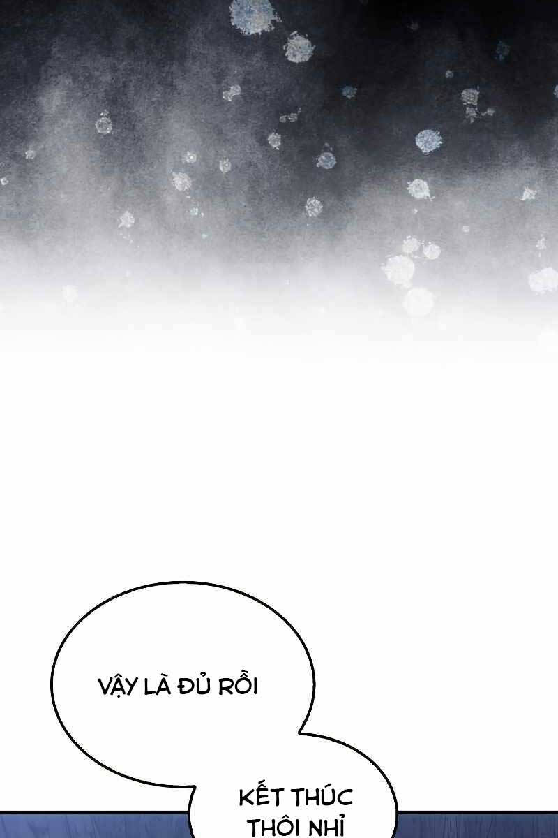 Tôi Không Phải Là Hồi Quy Giả Chapter 13 - Trang 2