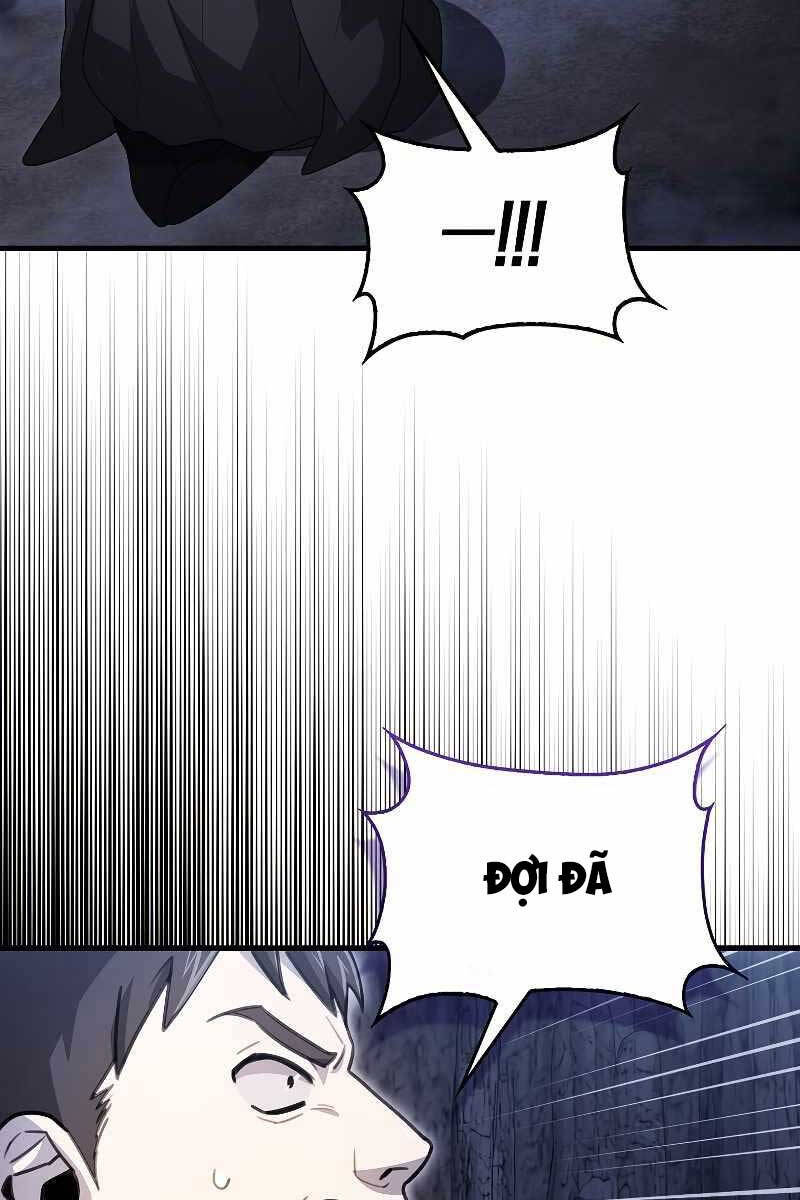 Tôi Không Phải Là Hồi Quy Giả Chapter 13 - Trang 2