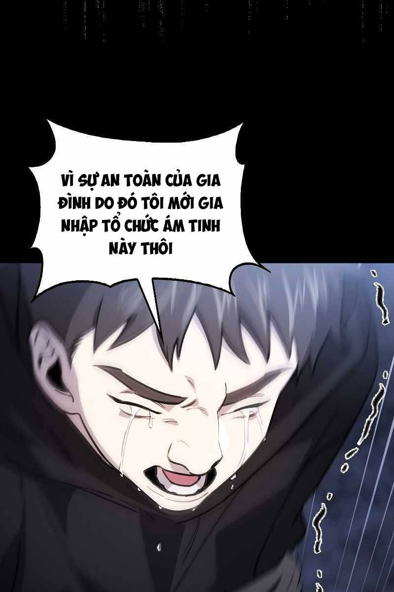Tôi Không Phải Là Hồi Quy Giả Chapter 13 - Trang 2