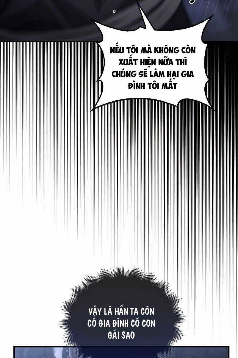 Tôi Không Phải Là Hồi Quy Giả Chapter 13 - Trang 2