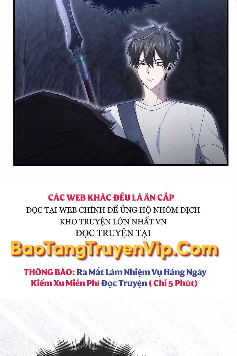 Tôi Không Phải Là Hồi Quy Giả Chapter 13 - Trang 2
