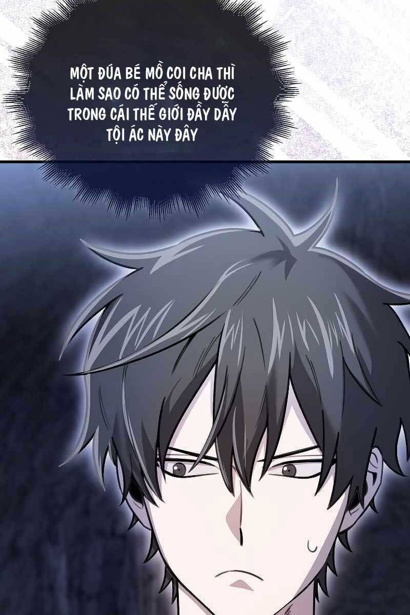 Tôi Không Phải Là Hồi Quy Giả Chapter 13 - Trang 2