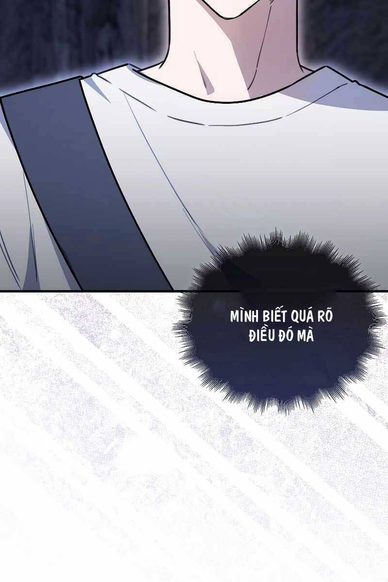 Tôi Không Phải Là Hồi Quy Giả Chapter 13 - Trang 2