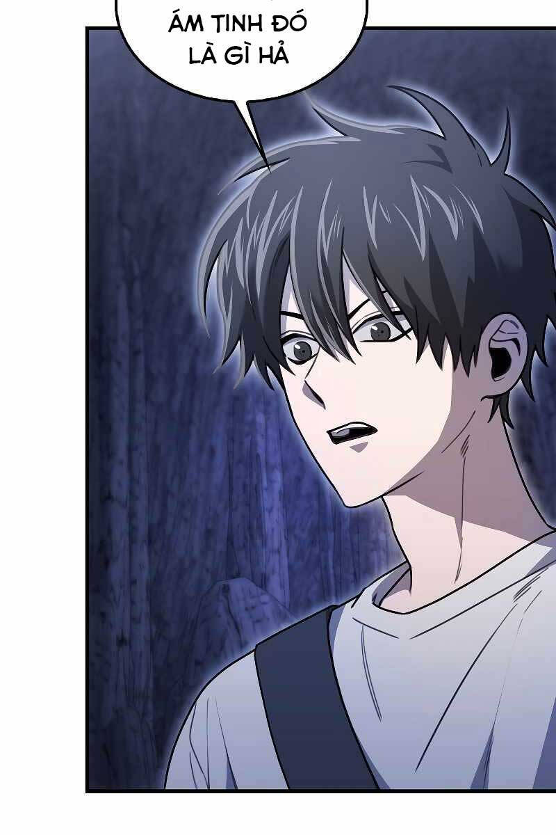 Tôi Không Phải Là Hồi Quy Giả Chapter 13 - Trang 2